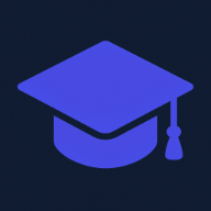 ID-DIC logo